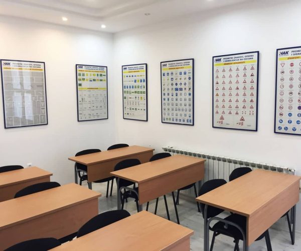 auto-skola-zapresic-munic6 auto-skola-zapresic-munic6